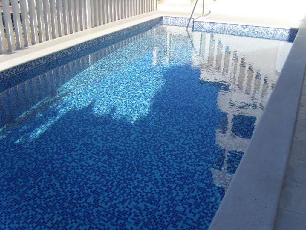 Apartment Anamaria Trogir