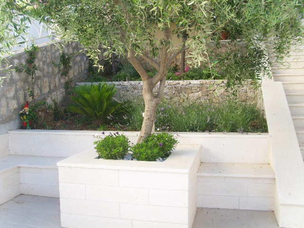 Anamaria Trogir