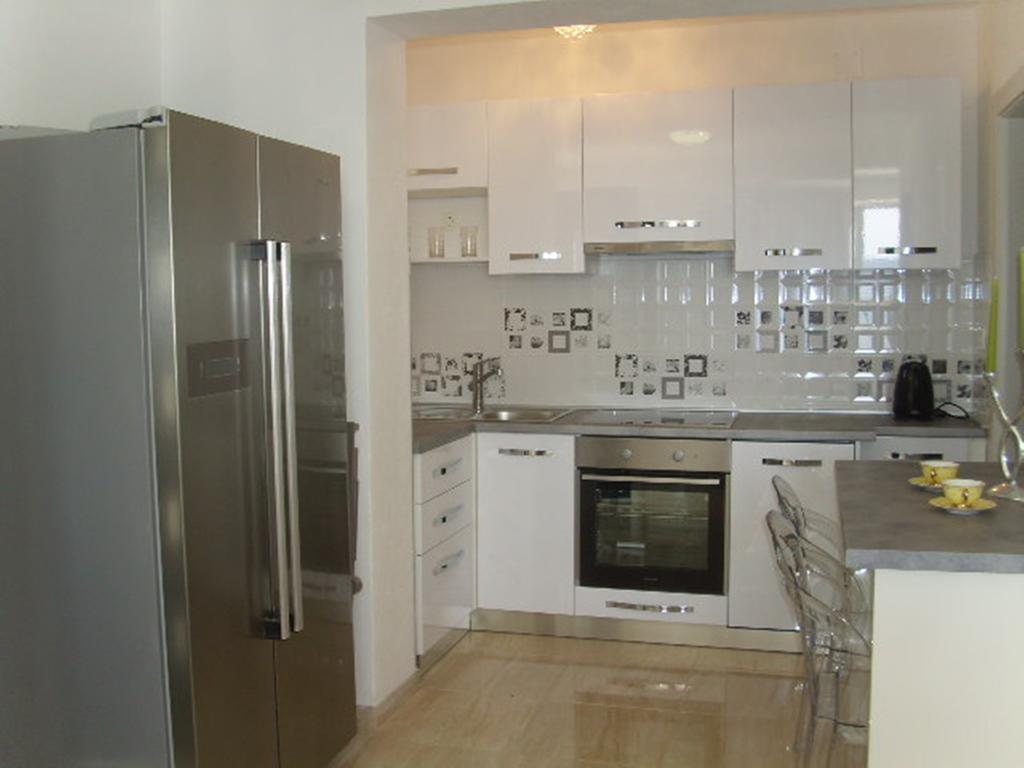 Apartment Anamaria