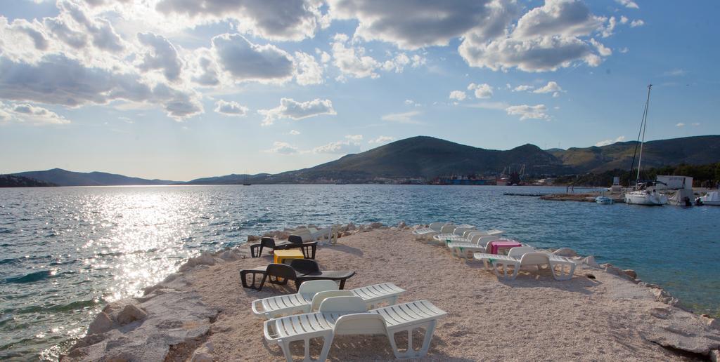 Anamaria Trogir
