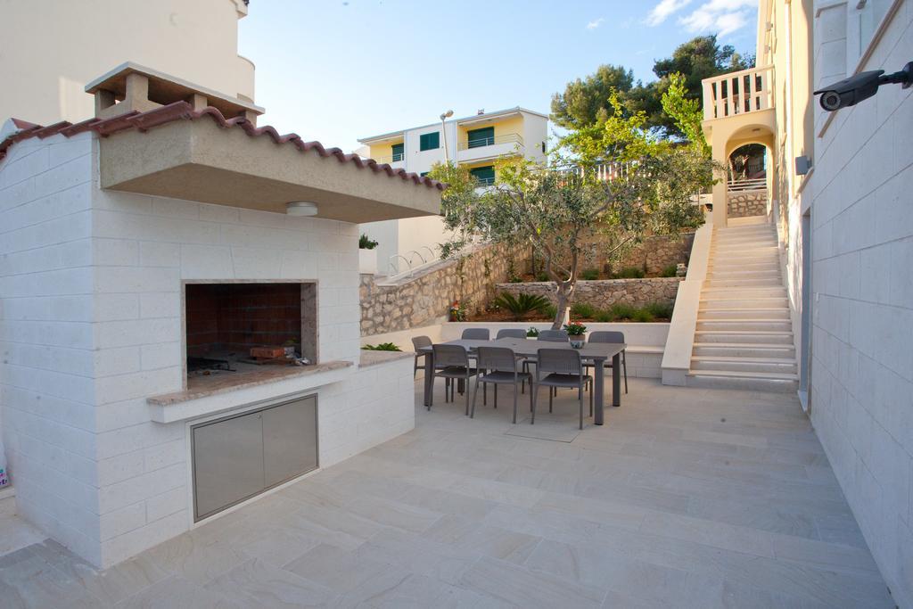Apartment Anamaria