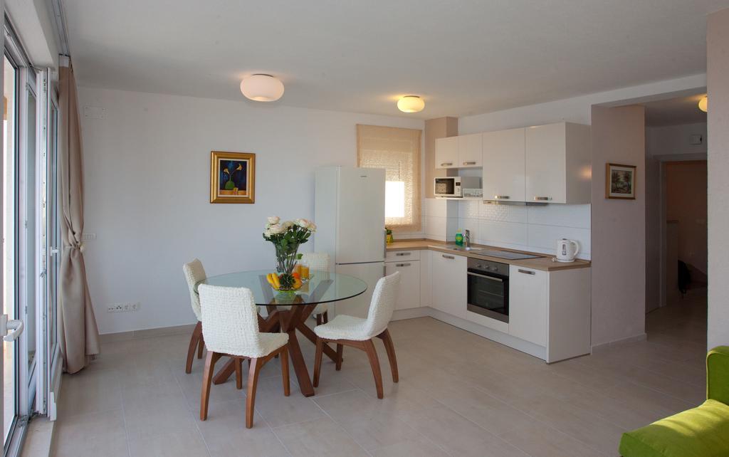 Anamaria Apartment Trogir