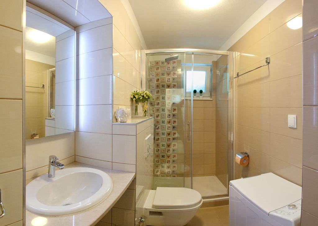 Anamaria Apartment Trogir