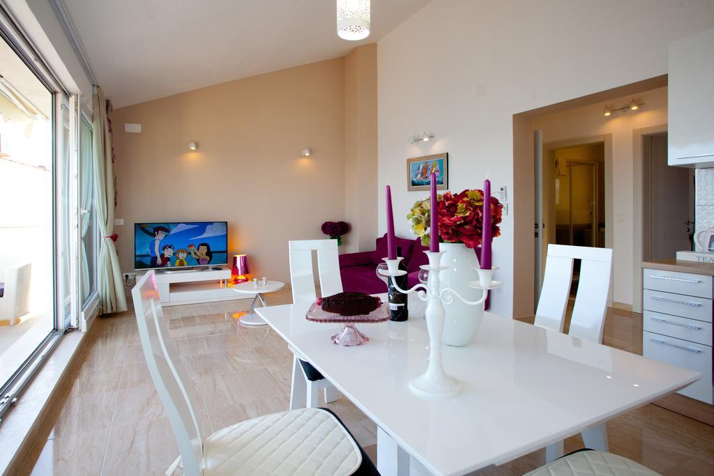 Apartment Anamaria Trogir