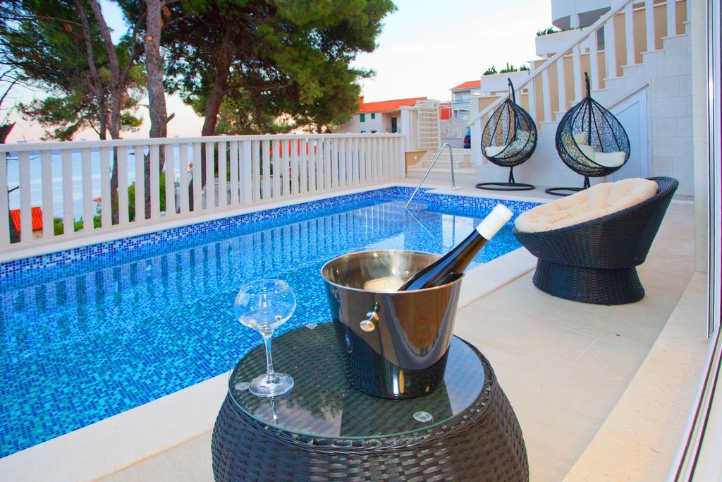 Apartment Anamaria Trogir