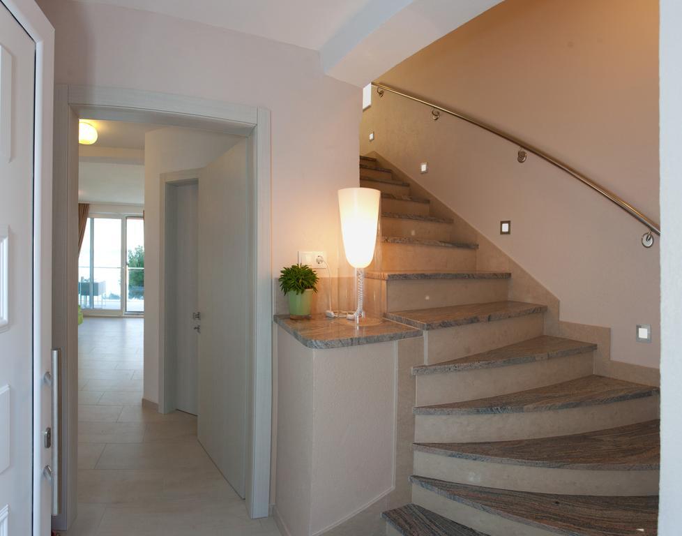 Anamaria Apartment Trogir