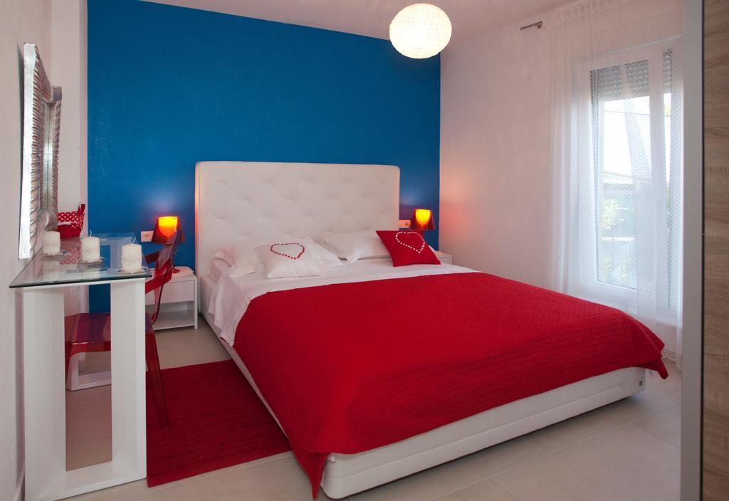 Apartment Anamaria Trogir
