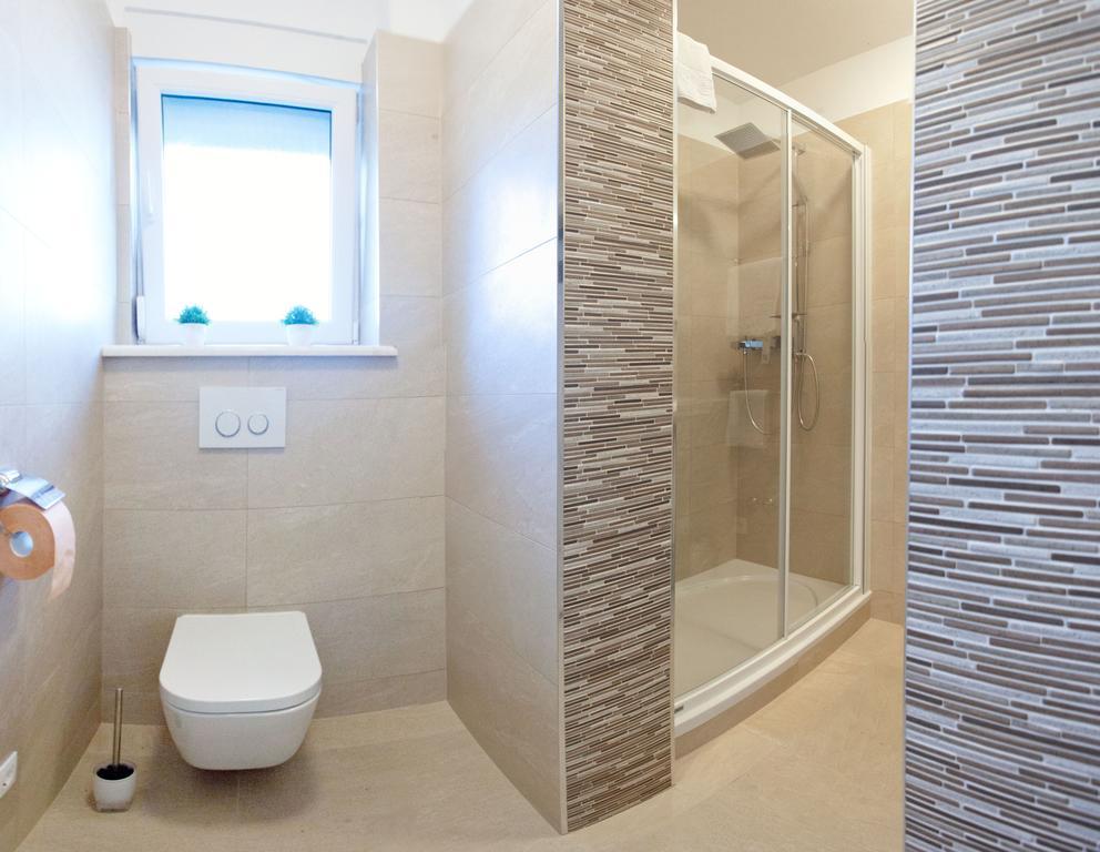 Apartment Anamaria