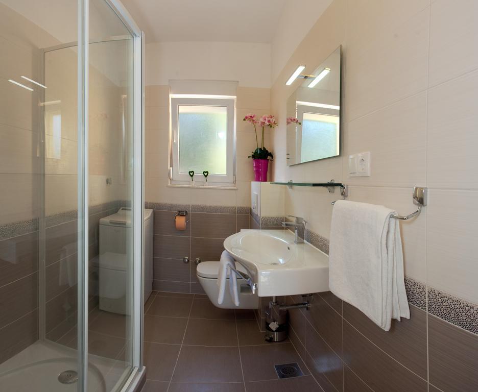 Apartment Anamaria