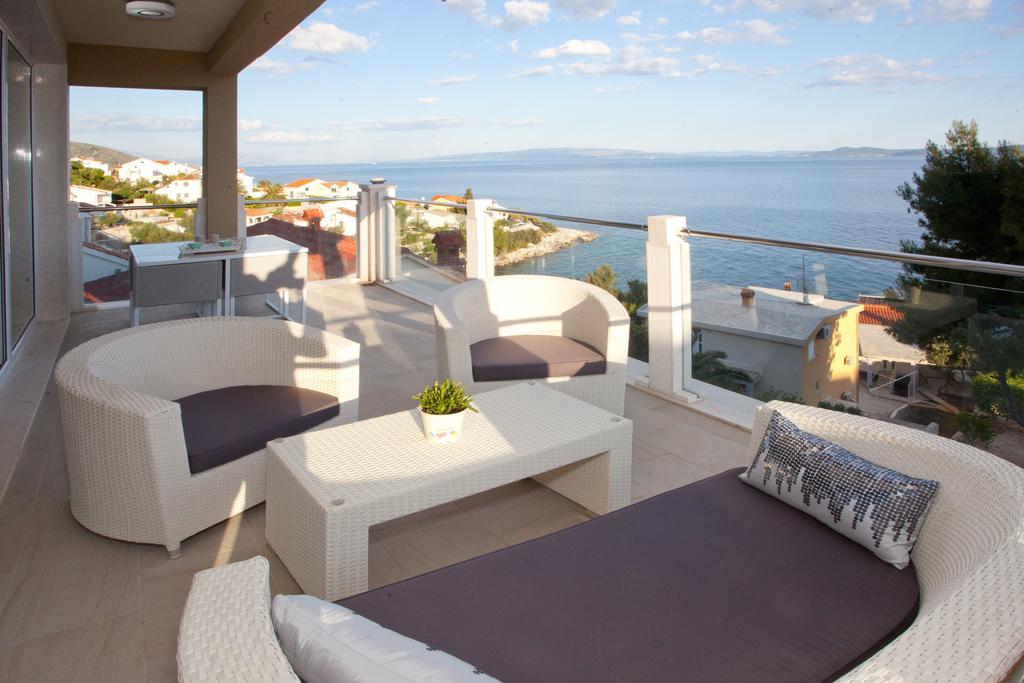 Apartment Anamaria Trogir