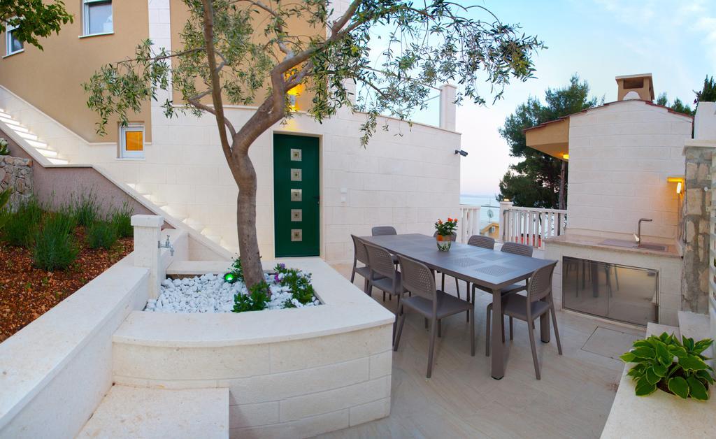 Apartment Anamaria