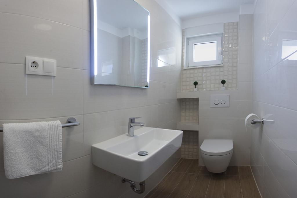 Apartment Anamaria *
