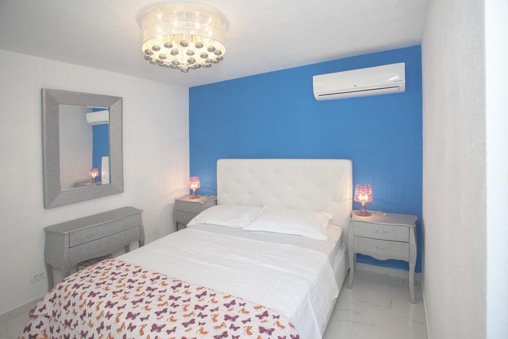 Apartment Anamaria Trogir