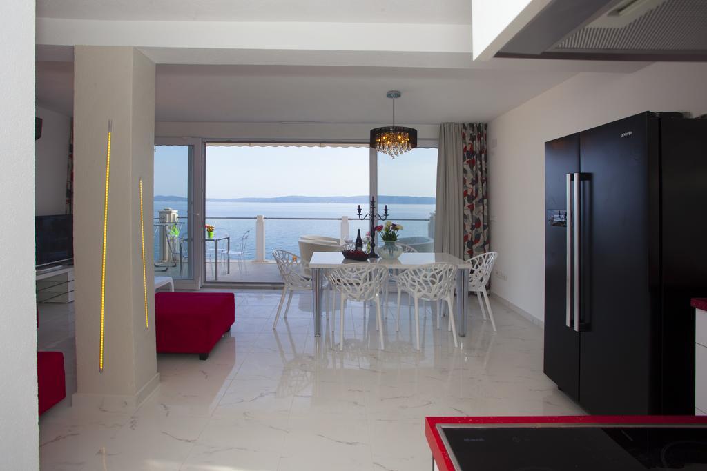 Apartment Anamaria Trogir