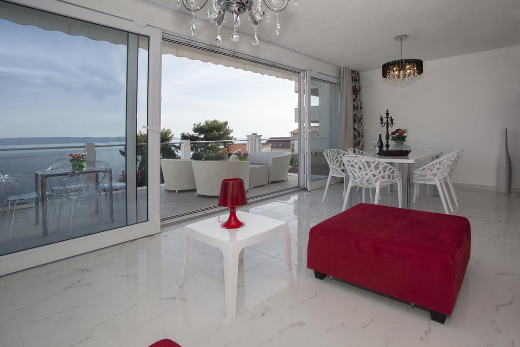 Apartment Anamaria