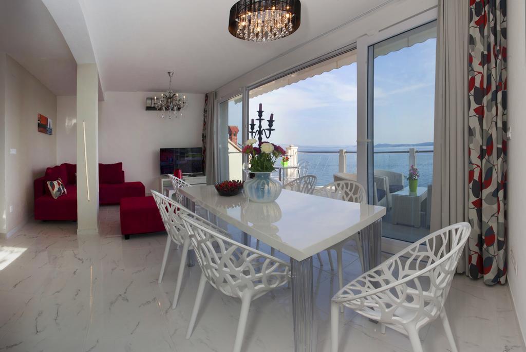 Apartment Anamaria Trogir