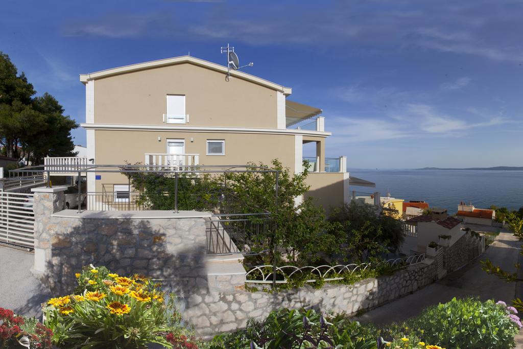 Apartment Anamaria