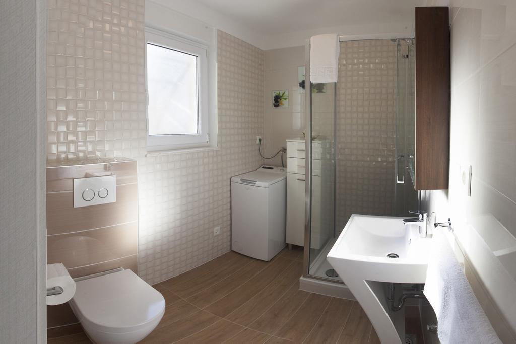 Apartment Anamaria Trogir