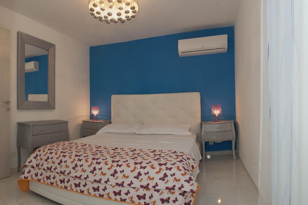 Anamaria Trogir