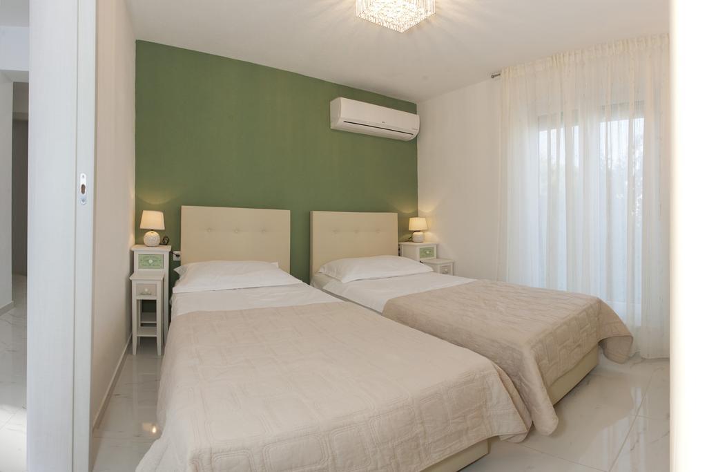 Apartment Anamaria