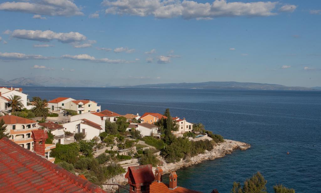 Anamaria Trogir